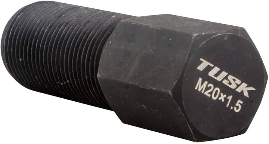 mroonクボタ　トラクタ　転輪 Amazon.com: 8TEN Deck Roller for Honda HT4213 HT3813K1 HT-R3811